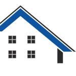 Bucharest Airport Suites & Villas, Otopeni program de funcționare