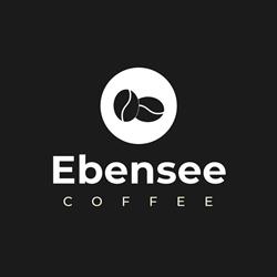 Ebensee Coffee, Arad program de funcționare