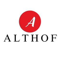 Althof, Sibiu program de funcționare