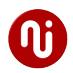 Novaintermed SRL, Voluntari program de funcționare