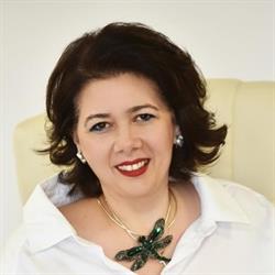 Dr. Alice Vaduva, Craiova program de funcționare