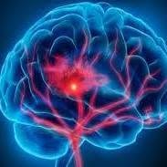 DR. TRIFAN FLORIN-NEUROLOGIE CRAIOVA, Craiova program de funcționare