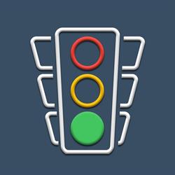 Auto Independent, Bucureşti program de funcționare