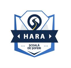Pro Hara Scoala de Soferi Categoria B, BE C, CE, D Sector 1,2,3,4,5,6, Bucuresti, program de funcționare