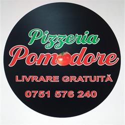Pomodore, Sibiu program de funcționare