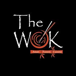 The Wok, Sibiu program de funcționare
