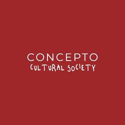 Concepto, Cluj-Napoca program de funcționare