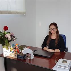 Cabinet Individual De Psihologie Comăniţă Manuela, Constanţa program de funcționare