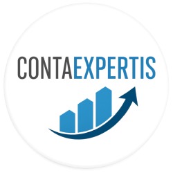 CONTAEXPERTIS SRL, Iaşi program de funcționare
