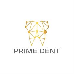Prime Dent, Bucureşti program de funcționare