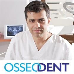 Osseodent, Bucureşti program de funcționare