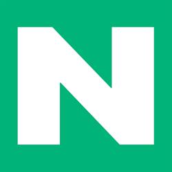 Novates S.r.l, Târgu Mureş program de funcționare