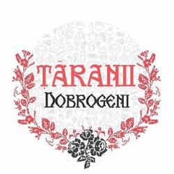 Magazinul Taranilor Dobrogeni Bratianu, Constanţa program de funcționare