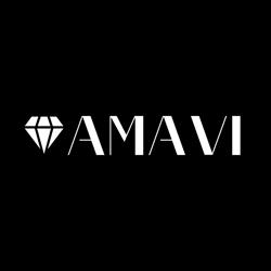 AMAVI, Oradea program de funcționare