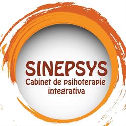 Sinepsys Cabinet De Psihoterapie, Bucureşti program de funcționare