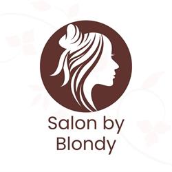 Salon by Blondy, Oradea program de funcționare