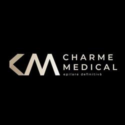 Epilare definitiva Laser Oradea - Charme Medical, program de funcționare