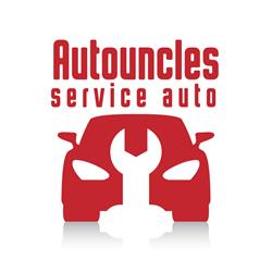 Autouncles S.R.L - Service Auto Brăila-Cazasu, program de funcționare