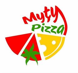 MYŢY PIZZA, Bucureşti program de funcționare