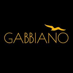 Restaurant Gabbiano, Bucureşti program de funcționare