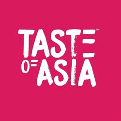 Taste of Asia, Timişoara program de funcționare