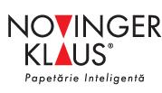 Novinger Klaus Grup SRL în Roşu, Sector 6 - program de funcționare