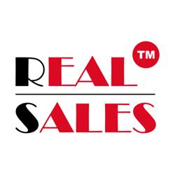 GENERAL REAL SALES S.R.L., Timişoara program de funcționare