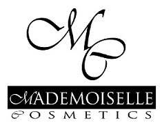 Mademoiselle Cosmetics, Arad program de funcționare