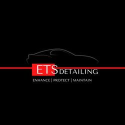 ETS Detailing, Satu Mare program de funcționare