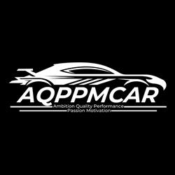 Aqppmcar Cosmetică Auto, Timişoara program de funcționare