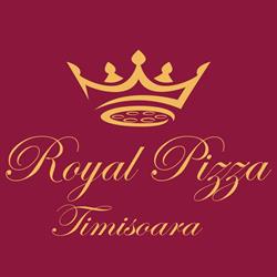 Royal Pizza Timisoara, program de funcționare
