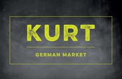 Kurt German Market, Arad program de funcționare