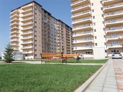 New Confort City, Popeşti-Leordeni program de funcționare