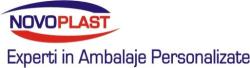 NOVOPLAST SRL, Slatina program de funcționare