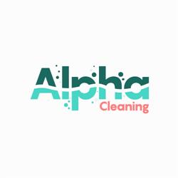 Alpha Cleaning, Constanţa program de funcționare