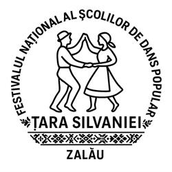 Atelierul de Joc popular, Zalău program de funcționare