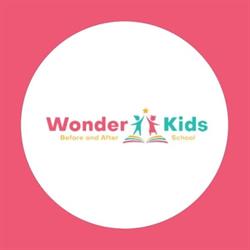 "WonderKids" Before and After School, Bucureşti program de funcționare