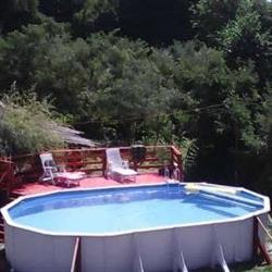 GEMIX SRL, Baia Mare program de funcționare