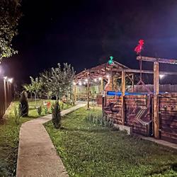 Casa Home For You Clisura Dunării Eşelniţa, program de funcționare