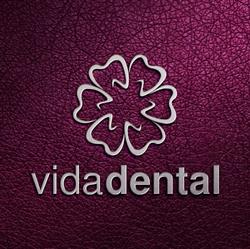 Vidadental - Cabinet Stomatologic Ploiesti, program de funcționare