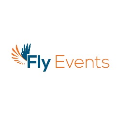 Fly Events - agentie de hostess, promoteri, modele, Bucureşti program de funcționare