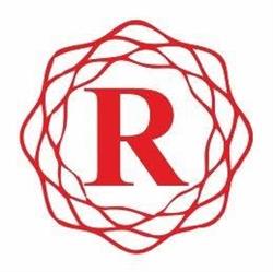 Catering Regal, Focşani program de funcționare