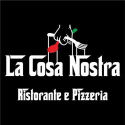 La Cosa Nostra, Focşani program de funcționare