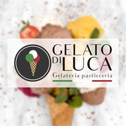 Gelato di Luca, Oradea program de funcționare