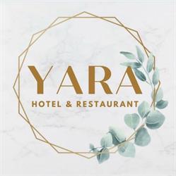 Yara, Vişeu de Sus program de funcționare