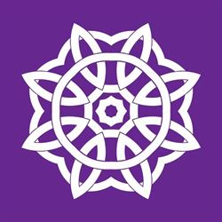Clinica Triquetra, Sibiu program de funcționare
