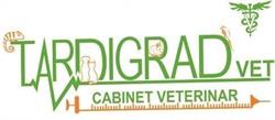 Tardigrad Vet - Cabinet Veterinar Timisoara, program de funcționare