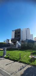 UroScan Spital Urologie, chirurgie generala, Tomografie Computerizata (CT), Craiova program de funcționare