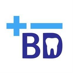 Benis Dental, Craiova program de funcționare