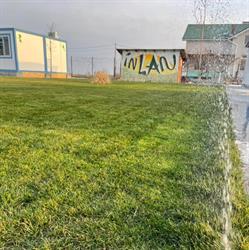 InLan la Tuzla, program de funcționare